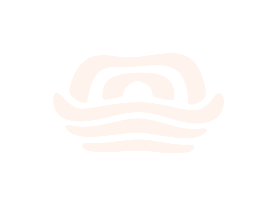 UMARIMBA